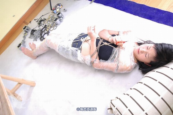 中华一晓 - 中华一晓 NO.0444 第 178 张图片