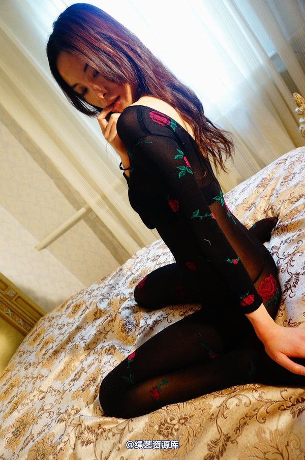 dk13美束馆 - 5.14-林夏连体C-D112P 第 9 张图片