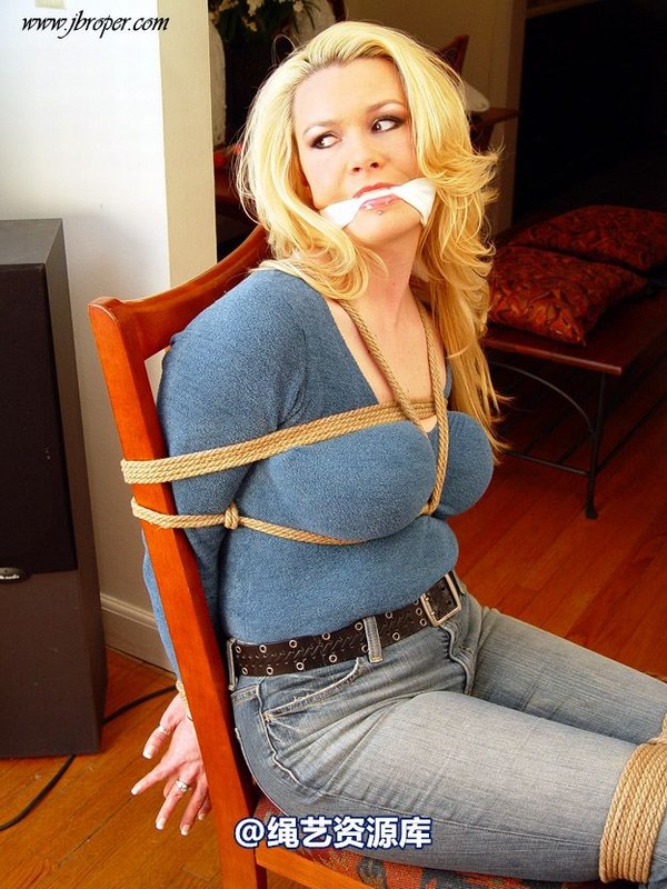 jbroper - Kordelia Devonshire 8 第 31 张图片