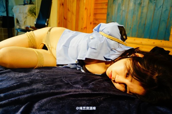 dk13美束馆 - 4.30-栗子绿e-f118P 第 86 张图片