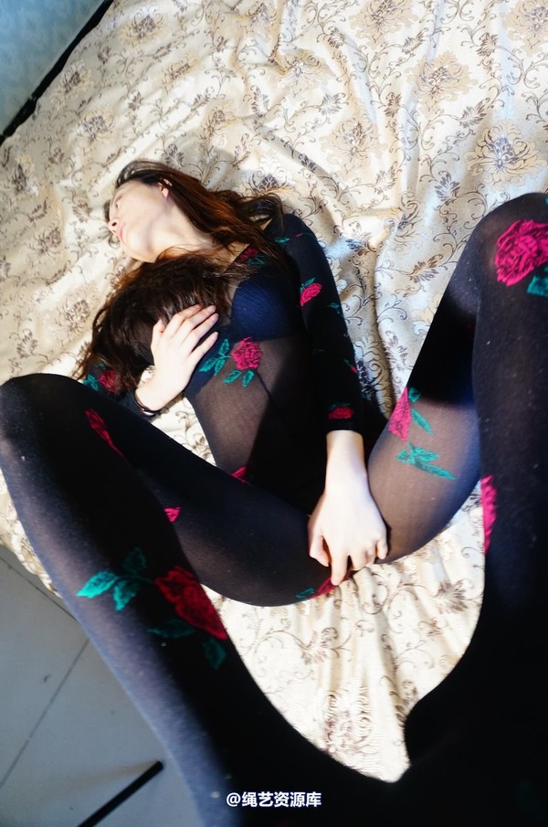 dk13美束馆 - 5.14-林夏连体C-D112P 第 81 张图片