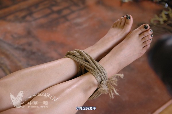 中华一晓 - 中华一晓 NO.0761 第 79 张图片