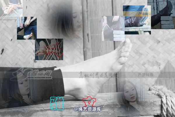 雅俗阁 - 20071005雅雯 第 1 张图片
