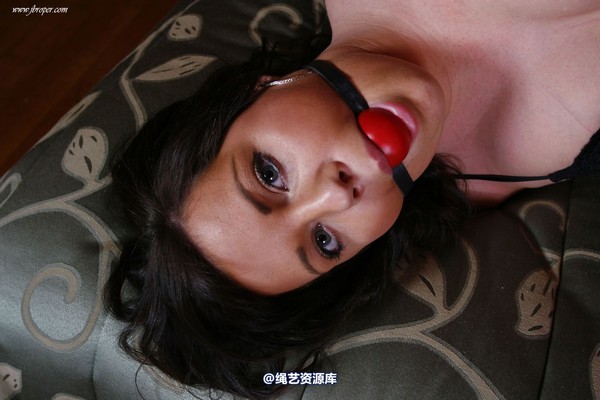 jbroper - Kylie Jo 2012-1 第 81 张图片