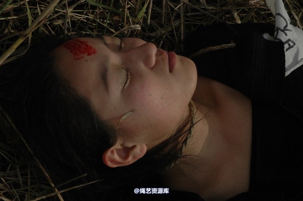 mj影视 - 血泪控诉刑场 第 332 张图片