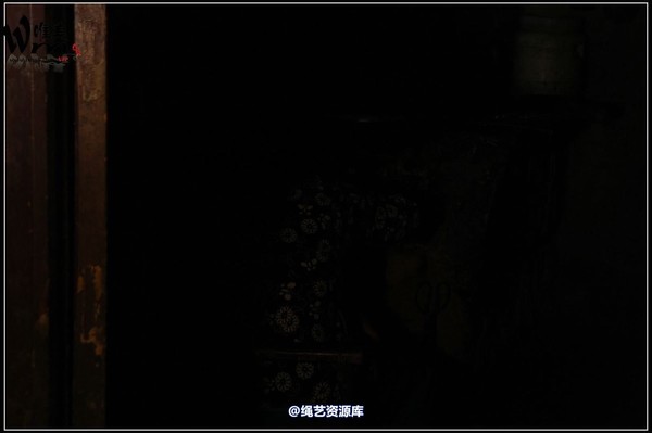 唯美之家 - 武当山之行-山脚匪事1 第 403 张图片