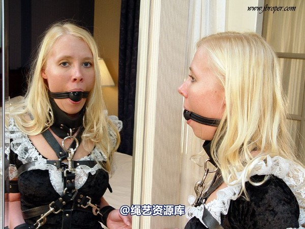 jbroper - Tj Adams 10 第 3 张图片