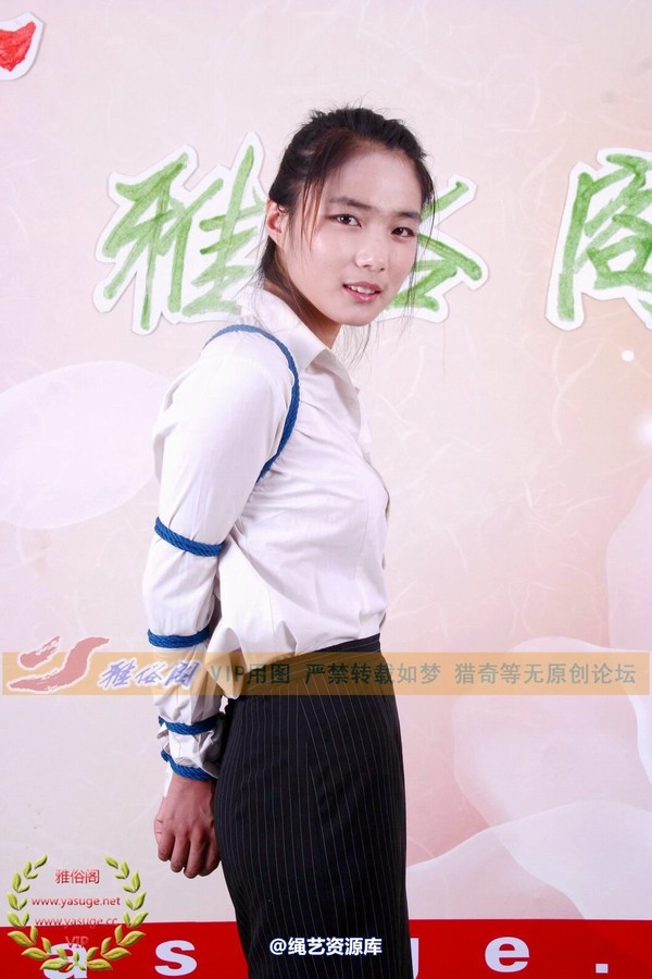 雅俗阁 - 2014雅俗阁周末活动 NO.11 第 104 张图片