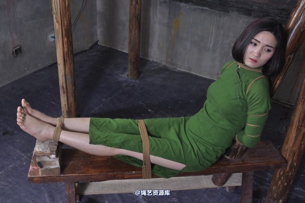 mj影视 - 英烈女侠 第 217 张图片