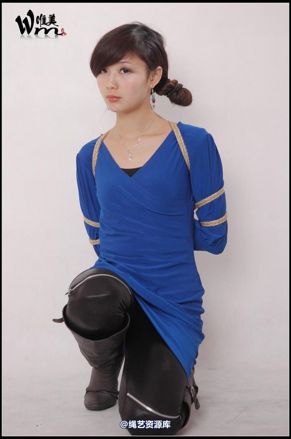 唯美之家 - 2009-11-26魅儿和书瑶 第 35 张图片