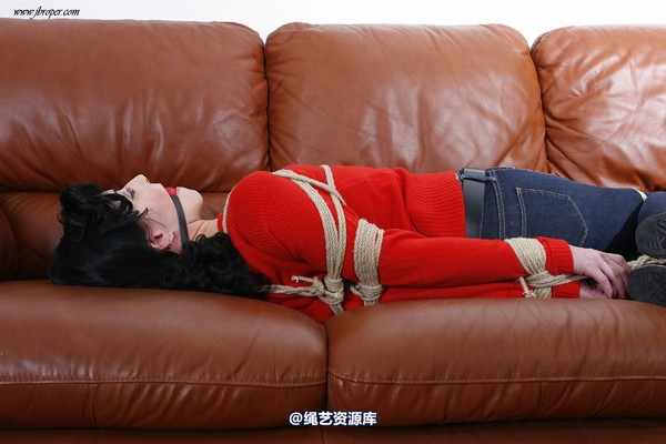 jbroper - Nyxon 2011-3 第 33 张图片