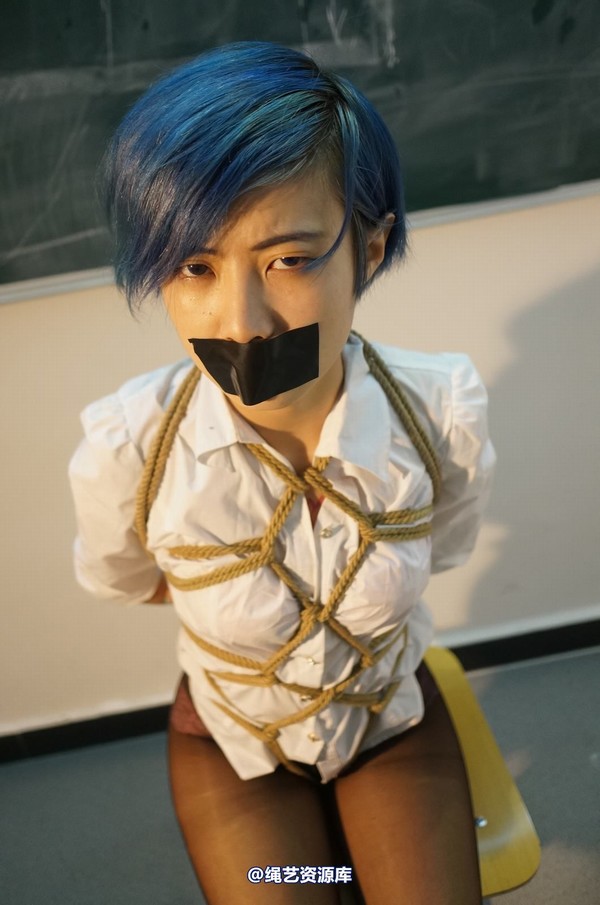 dk13美束馆 - 2.4小宝白衬衫-99P（第二弹） 第 79 张图片