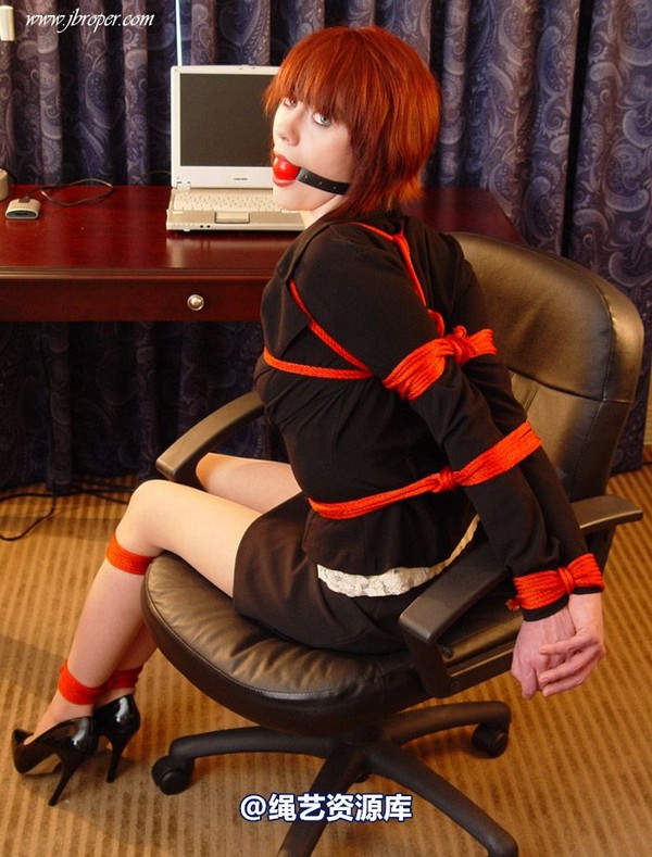 jbroper - Madalyn Raye 4 第 32 张图片
