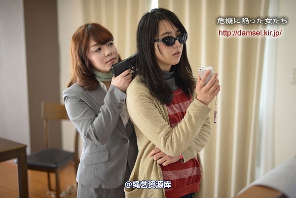 jpdamsel - 20150118 逆�� 第 10 张图片
