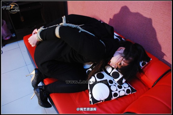千丝万缕 - 2007-12-13日照片 第 14 张图片