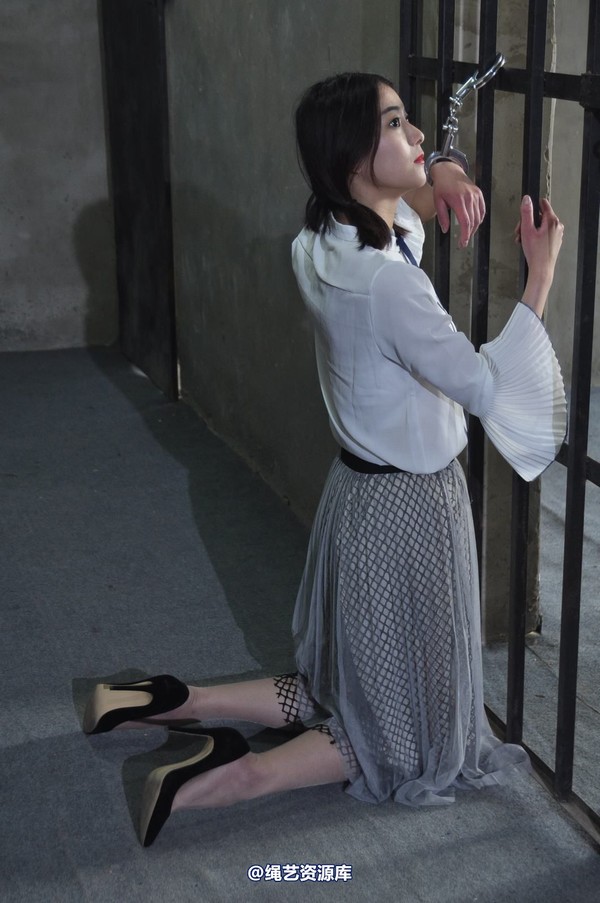 mj影视 - 淑女被抓 第 168 张图片