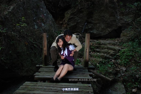 千丝万缕 - 20081112 第 46 张图片