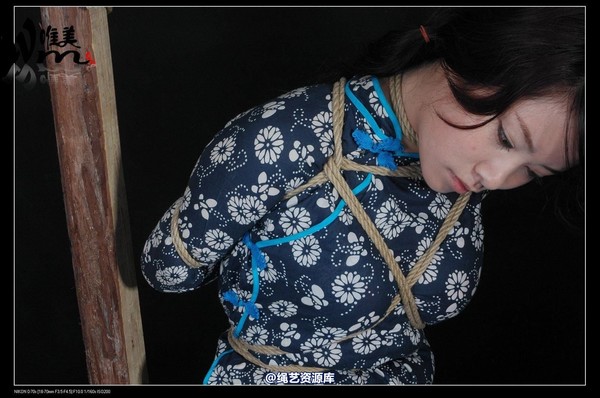 唯美之家 - 思思 第 32 张图片
