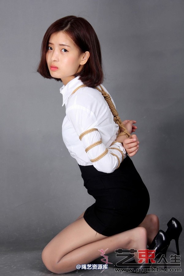 艺束人生 - 039-小月五花KB 第 64 张图片
