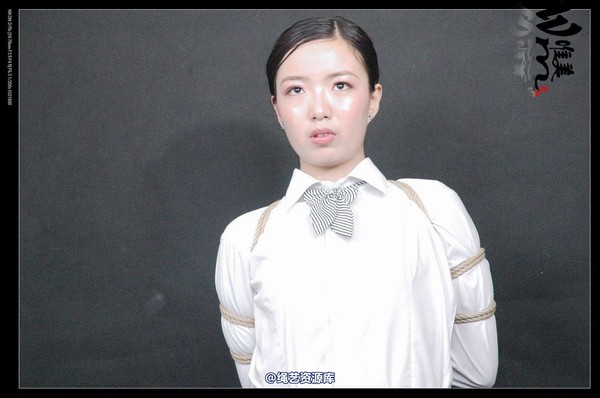 唯美之家 - VIP123 第 44 张图片