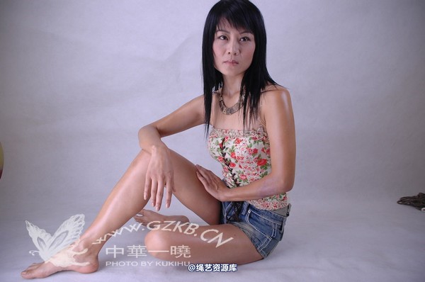 中华一晓 - 中华一晓 NO.0053 第 34 张图片