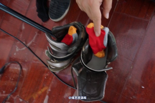 dk13美束馆 - 9.28-小瑾黑色C-42P 第 22 张图片