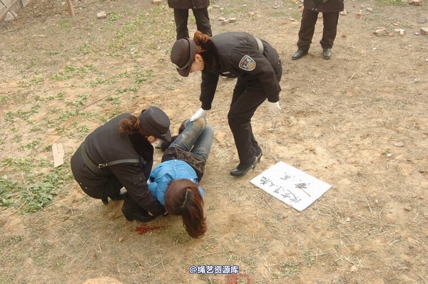 mj影视 - 倾心-职务犯罪2 第 334 张图片