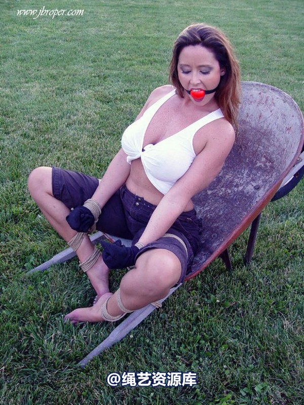 jbroper - Christina Carter 2009-16 第 69 张图片