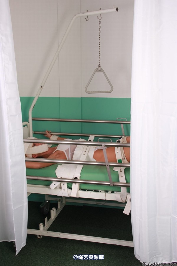girlasylum - ga406 第 83 张图片