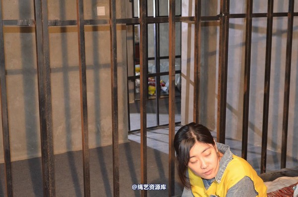 mj影视 - 一个记者的自白1 第 53 张图片