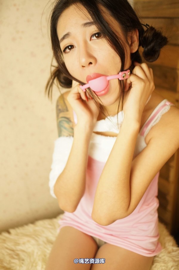 dk13美束馆 - 12.29-红袖粉色短裙C-120P 第 95 张图片