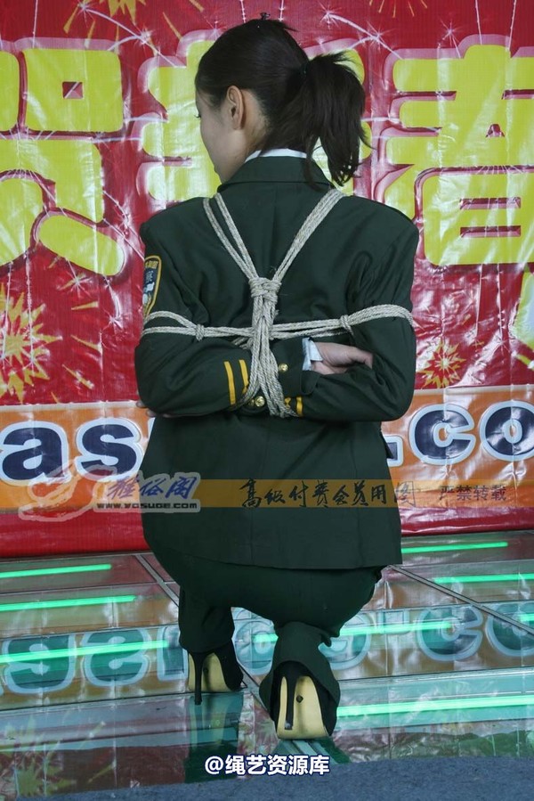 雅俗阁 - 20070214新春套图 第 29 张图片