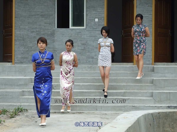 锐度主张 - 2013年第十二捆绑图（2013.3.26） 第 54 张图片