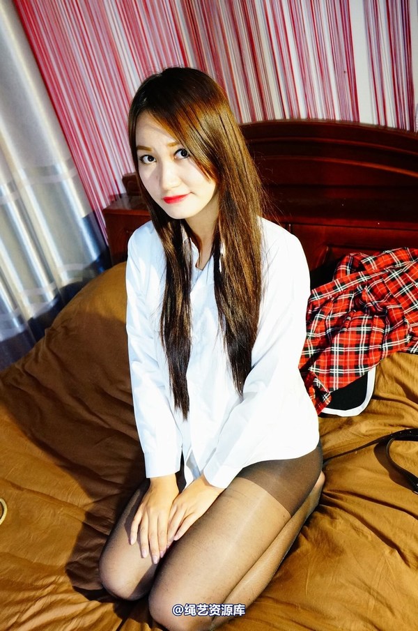 dk13美束馆 - 10.17-朴嘉熙学生服A-140P 第 116 张图片