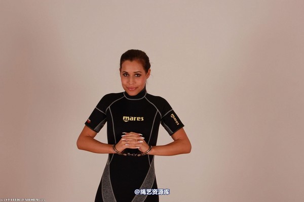 cuffedinuniform - ciu204 第 15 张图片