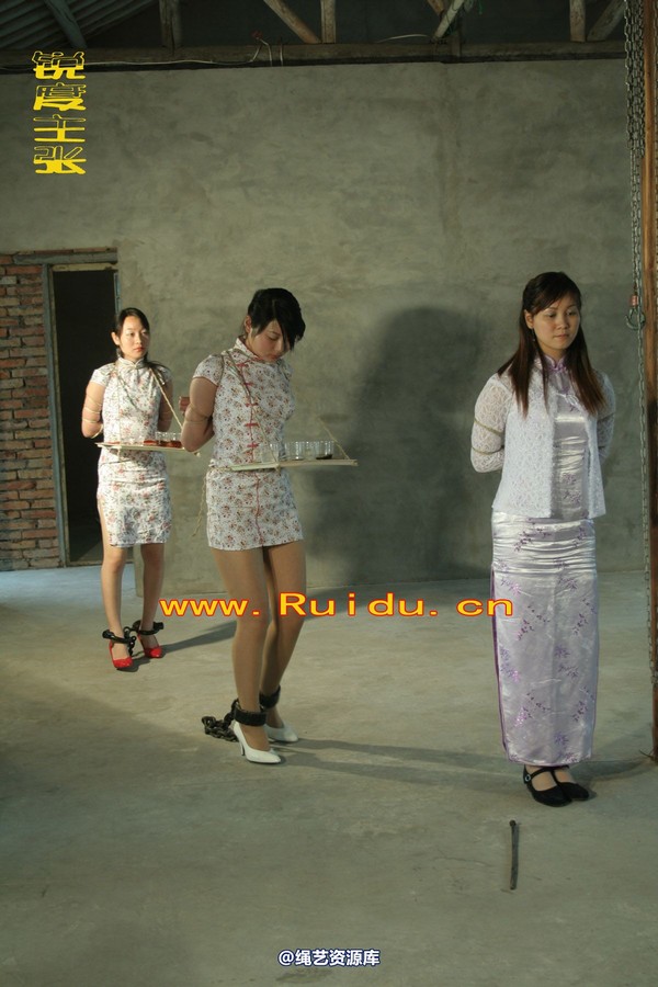 锐度主张 - 锐度主张4月8日会员聚会4 第 186 张图片