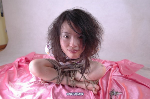 中华一晓 - 中华一晓 NO.0553 第 53 张图片