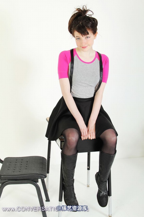 conversationpiece - Esther-2014-03-11 第 14 张图片