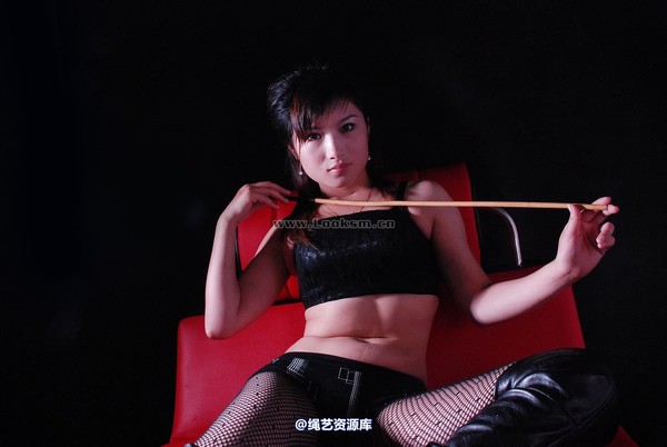 千丝万缕 - 2008-06-19-2照片 第 12 张图片