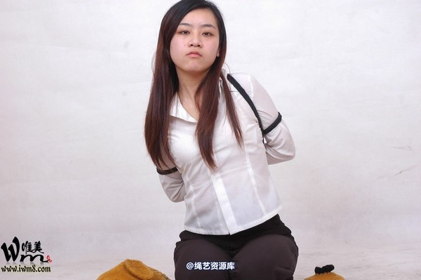 唯美之家 - 2009-2-13语琴 第 119 张图片