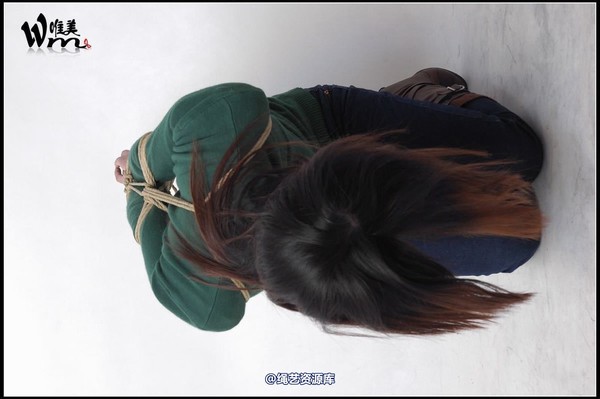 唯美之家 - 2009-11-19丹丹和阳阳 第 161 张图片