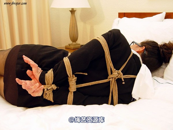 jbroper - Tomiko 1 第 23 张图片