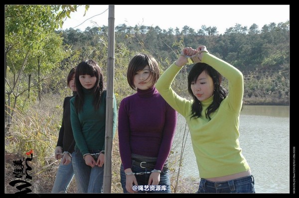 唯美之家 - 2008-11-27萧雅 第 36 张图片