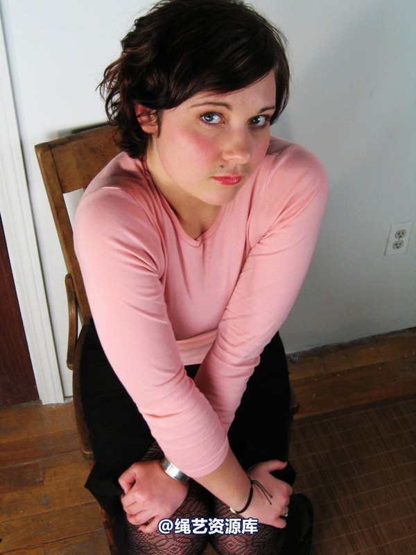 conversationpiece - Lola-2005-05-11 第 8 张图片