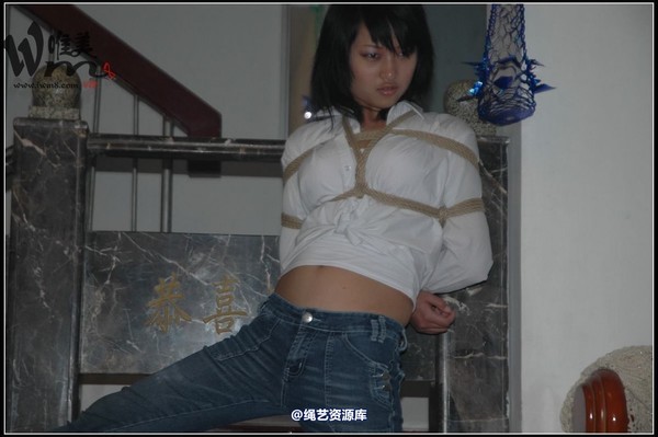 唯美之家 - 08-05-03(联谊活动) 第 125 张图片