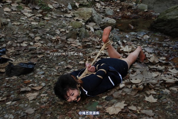 千丝万缕 - 20081110 第 116 张图片