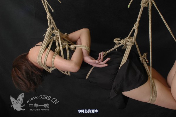 中华一晓 - 中华一晓 NO.1148 第 23 张图片