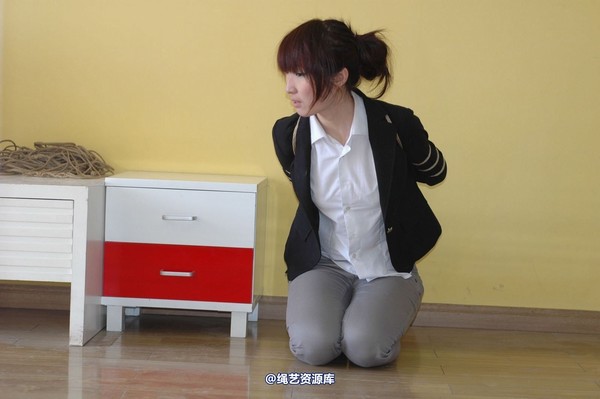 唯美之家 - 小绿2010-3-11 第 116 张图片