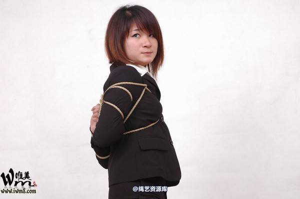 唯美之家 - 2009-2-13诗蕊 第 109 张图片