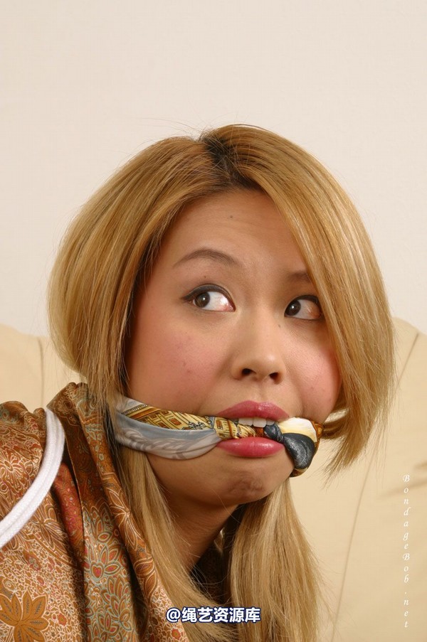 bondagebob - Tigerr Admin 第 83 张图片